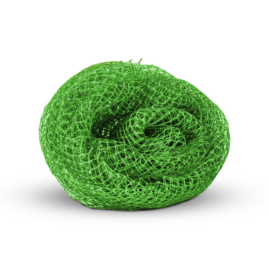 African net sponge
