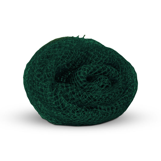African net sponge